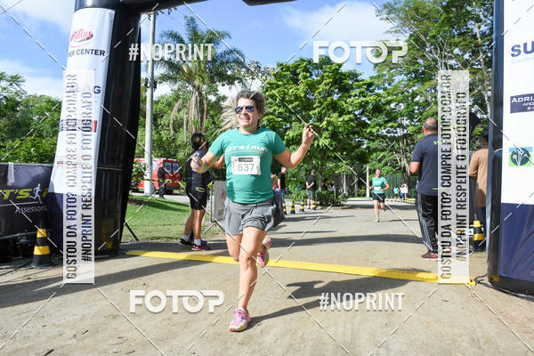 Buy your photos of the eventLets Run Ibirapitanga on Fotop
