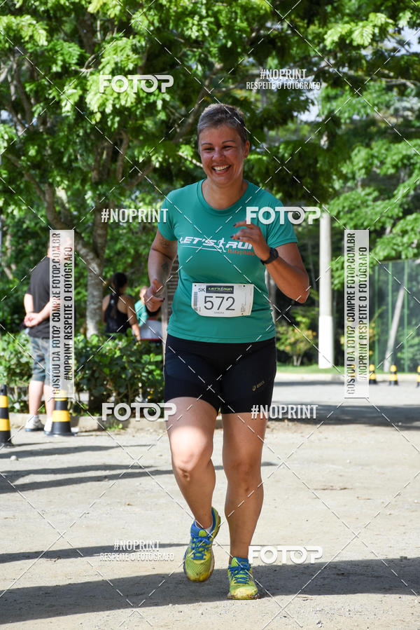 Buy your photos of the eventLets Run Ibirapitanga on Fotop