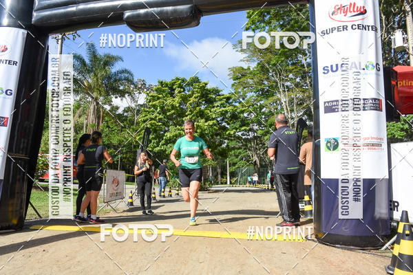 Buy your photos of the eventLets Run Ibirapitanga on Fotop