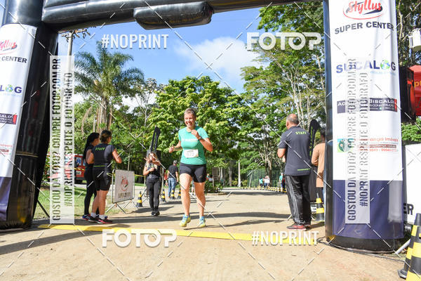 Buy your photos of the eventLets Run Ibirapitanga on Fotop