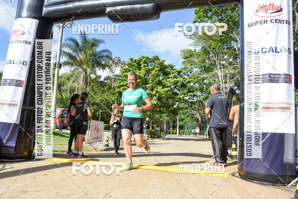 Buy your photos of the eventLets Run Ibirapitanga on Fotop
