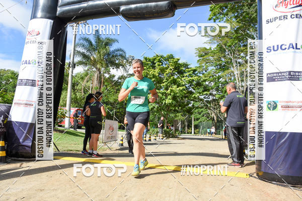 Buy your photos of the eventLets Run Ibirapitanga on Fotop