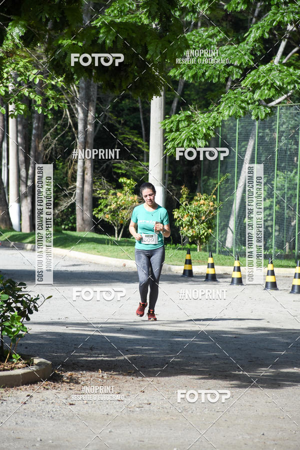 Buy your photos of the eventLets Run Ibirapitanga on Fotop