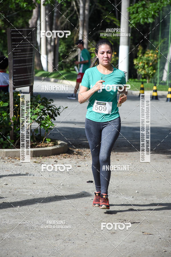 Buy your photos of the eventLets Run Ibirapitanga on Fotop