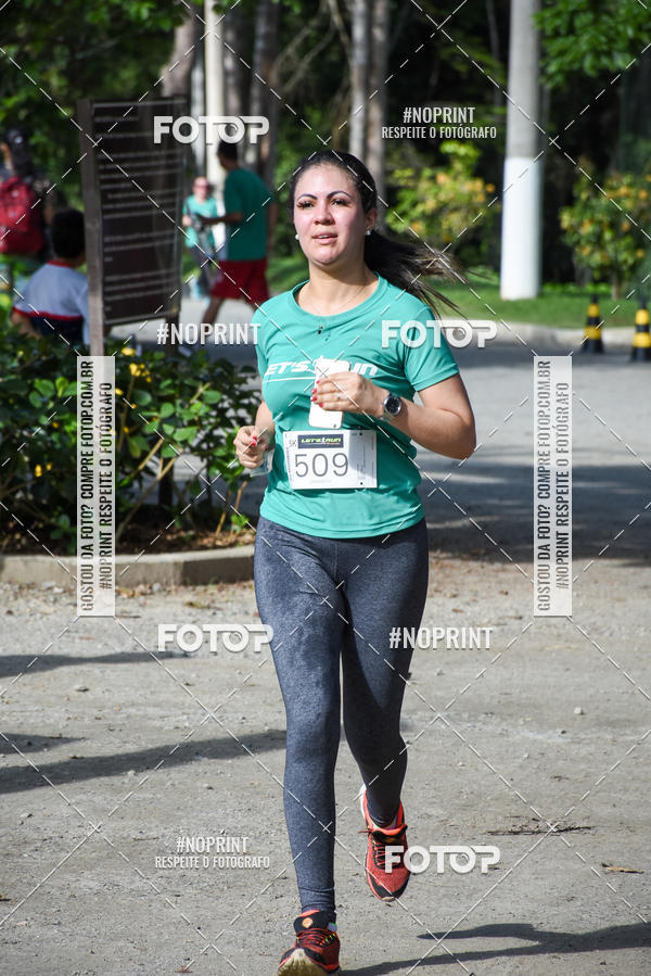 Buy your photos of the eventLets Run Ibirapitanga on Fotop