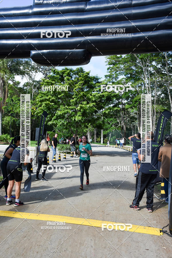 Buy your photos of the eventLets Run Ibirapitanga on Fotop
