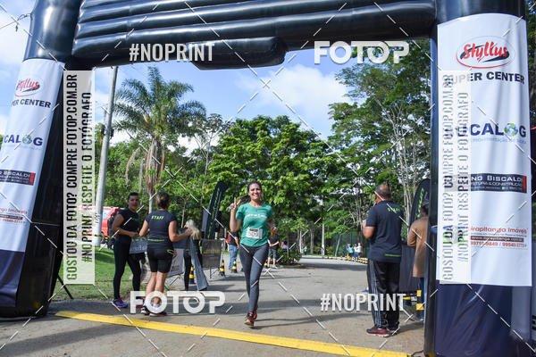 Buy your photos of the eventLets Run Ibirapitanga on Fotop