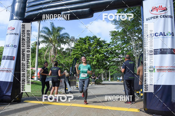 Buy your photos of the eventLets Run Ibirapitanga on Fotop