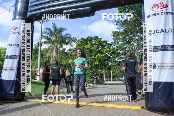 Buy your photos of the eventLets Run Ibirapitanga on Fotop