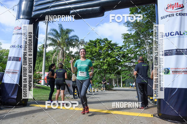 Buy your photos of the eventLets Run Ibirapitanga on Fotop