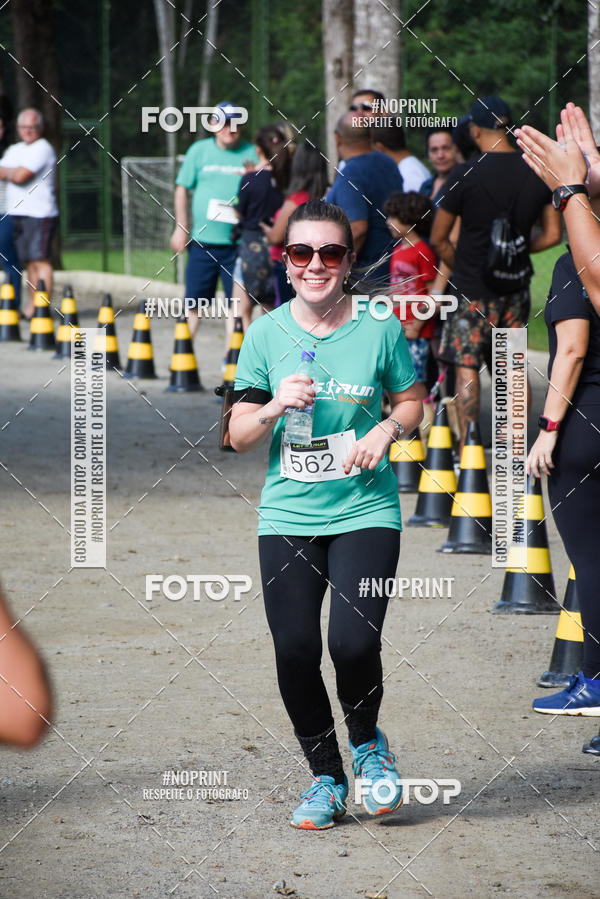 Buy your photos of the eventLets Run Ibirapitanga on Fotop