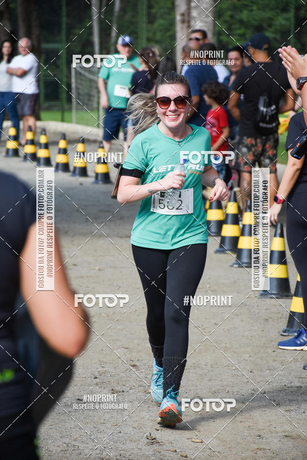 Buy your photos of the eventLets Run Ibirapitanga on Fotop