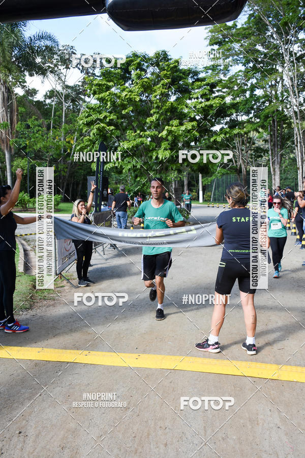 Buy your photos of the eventLets Run Ibirapitanga on Fotop
