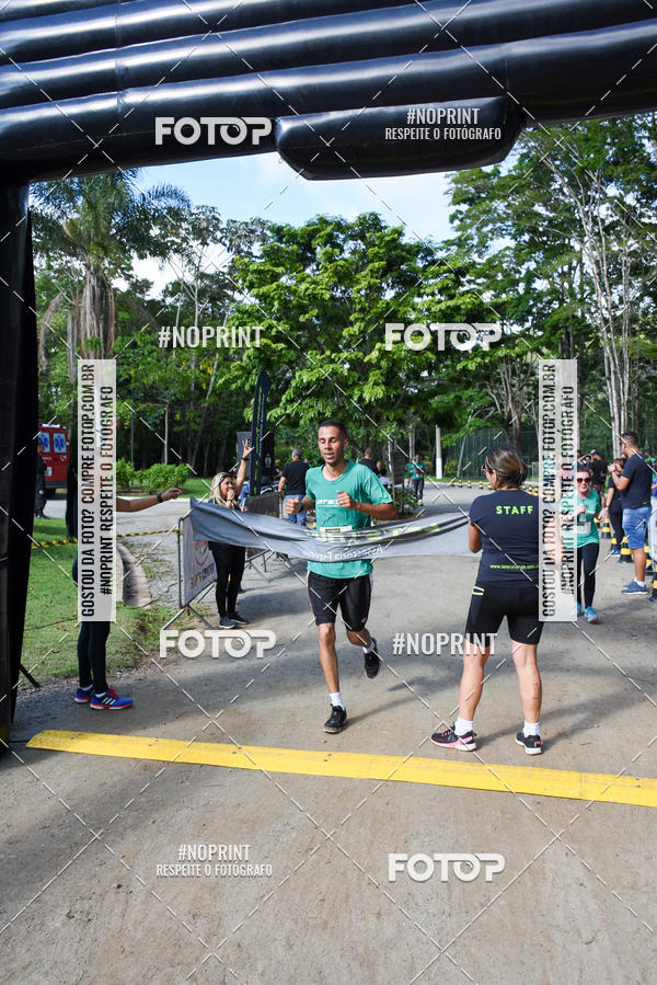 Buy your photos of the eventLets Run Ibirapitanga on Fotop
