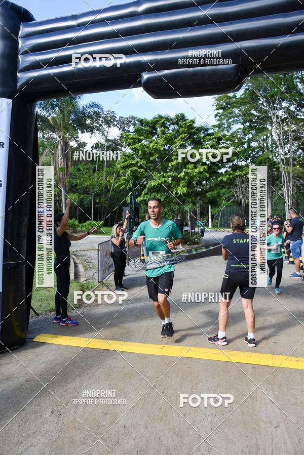 Buy your photos of the eventLets Run Ibirapitanga on Fotop