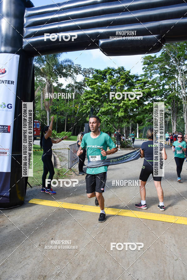 Achetez vos photos de l'vnementLets Run Ibirapitanga sur Fotop