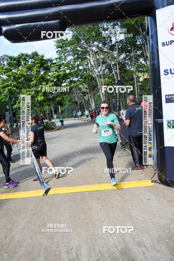 Achetez vos photos de l'vnementLets Run Ibirapitanga sur Fotop