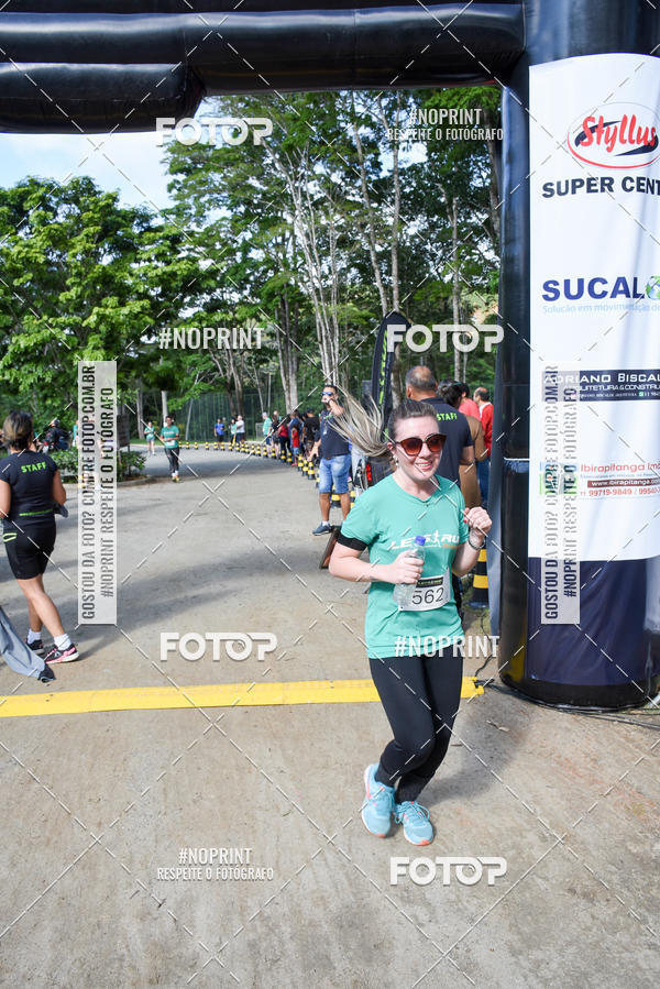 Achetez vos photos de l'vnementLets Run Ibirapitanga sur Fotop