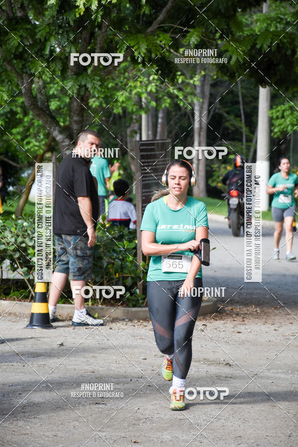 Achetez vos photos de l'vnementLets Run Ibirapitanga sur Fotop