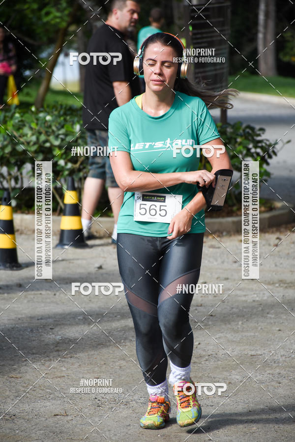 Achetez vos photos de l'vnementLets Run Ibirapitanga sur Fotop