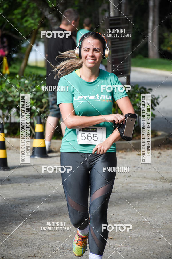 Achetez vos photos de l'vnementLets Run Ibirapitanga sur Fotop