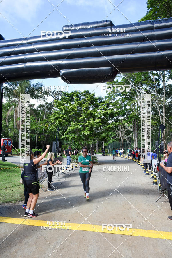 Achetez vos photos de l'vnementLets Run Ibirapitanga sur Fotop