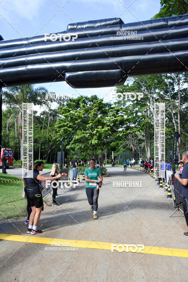 Achetez vos photos de l'vnementLets Run Ibirapitanga sur Fotop