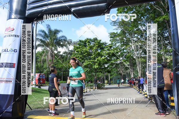 Achetez vos photos de l'vnementLets Run Ibirapitanga sur Fotop