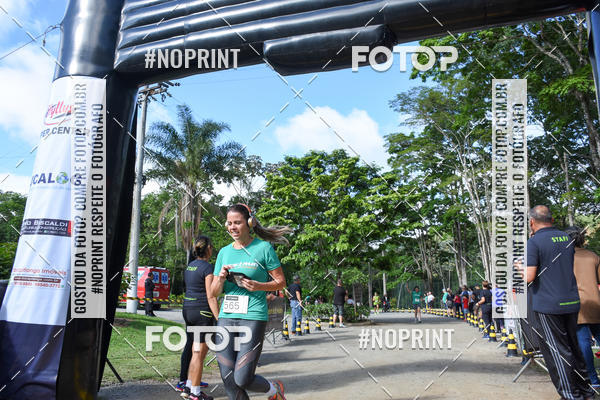 Buy your photos of the eventLets Run Ibirapitanga on Fotop