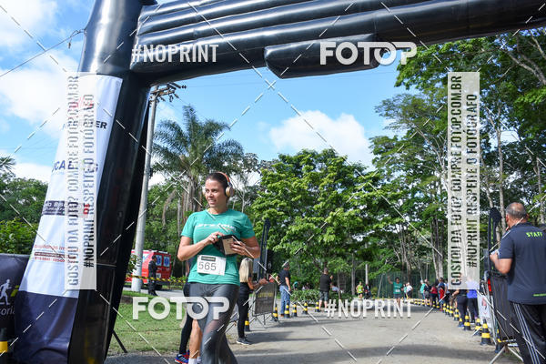 Buy your photos of the eventLets Run Ibirapitanga on Fotop