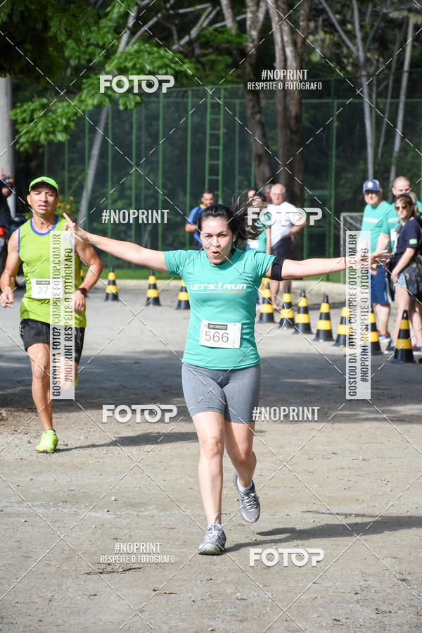 Buy your photos of the eventLets Run Ibirapitanga on Fotop