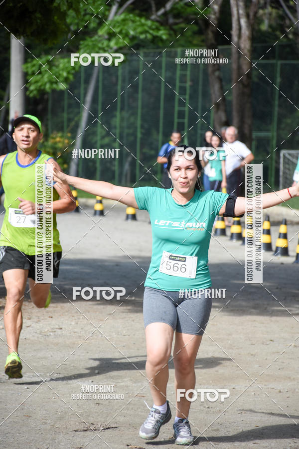 Buy your photos of the eventLets Run Ibirapitanga on Fotop