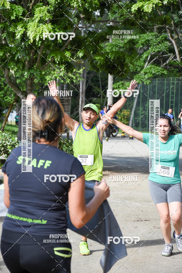 Buy your photos of the eventLets Run Ibirapitanga on Fotop