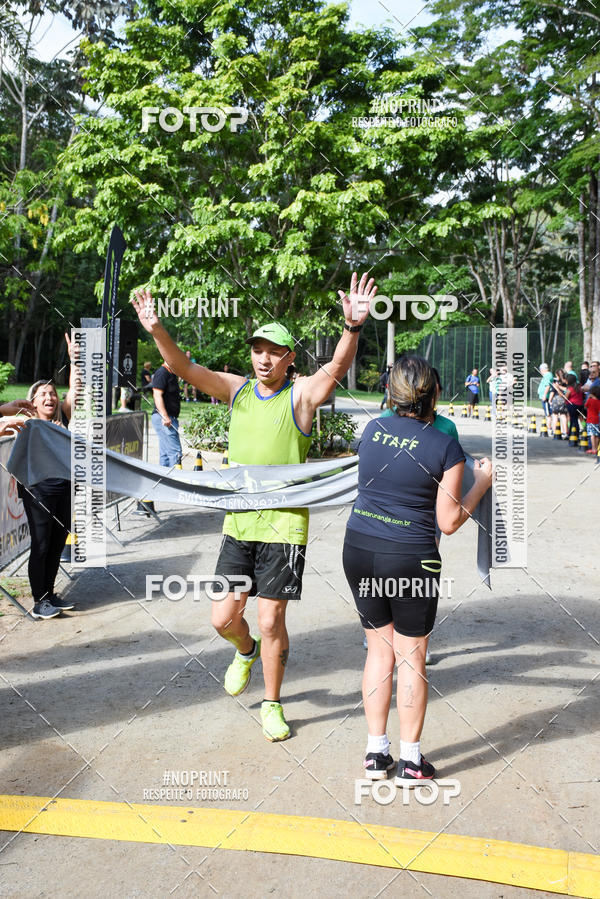 Buy your photos of the eventLets Run Ibirapitanga on Fotop