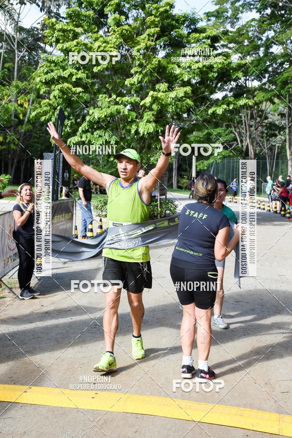 Buy your photos of the eventLets Run Ibirapitanga on Fotop