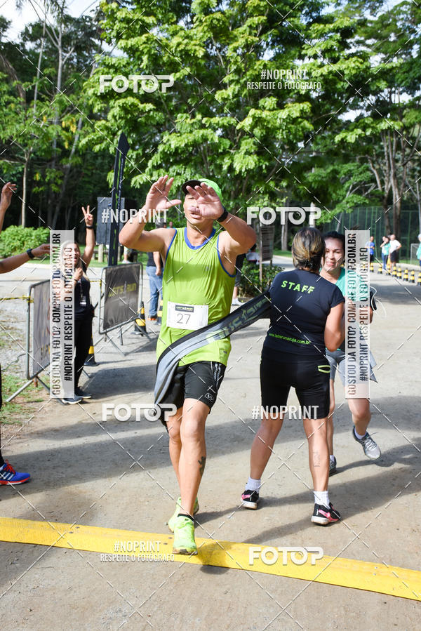 Buy your photos of the eventLets Run Ibirapitanga on Fotop