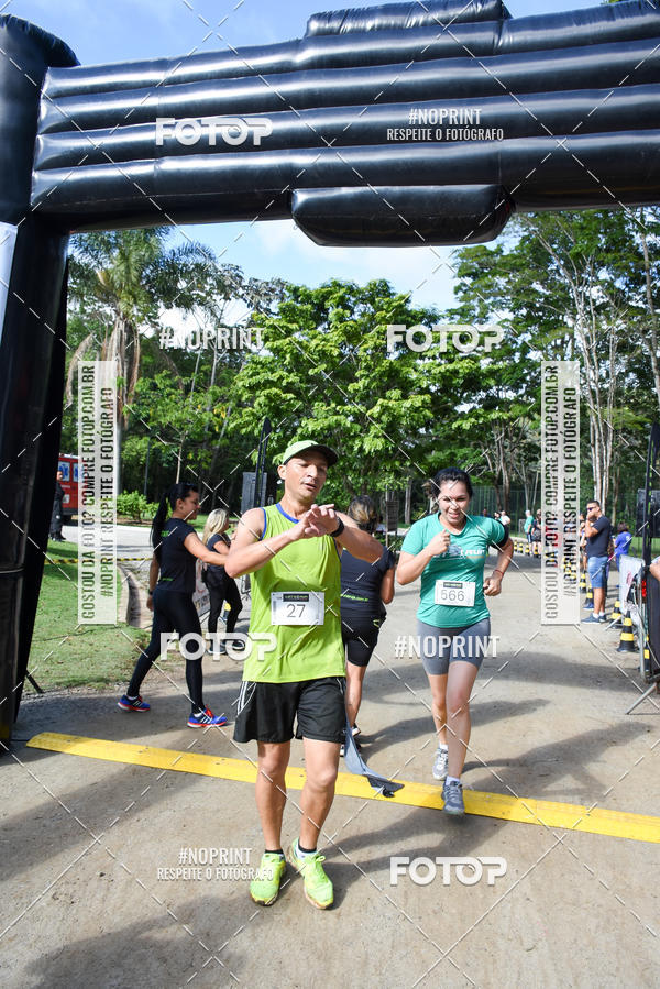 Buy your photos of the eventLets Run Ibirapitanga on Fotop