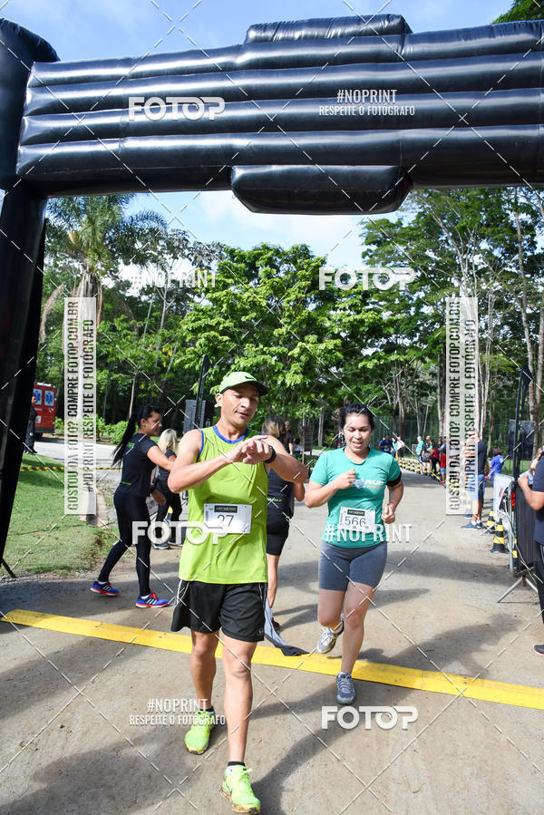 Buy your photos of the eventLets Run Ibirapitanga on Fotop