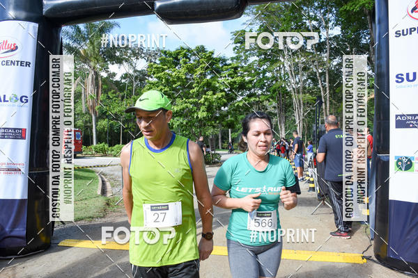 Buy your photos of the eventLets Run Ibirapitanga on Fotop
