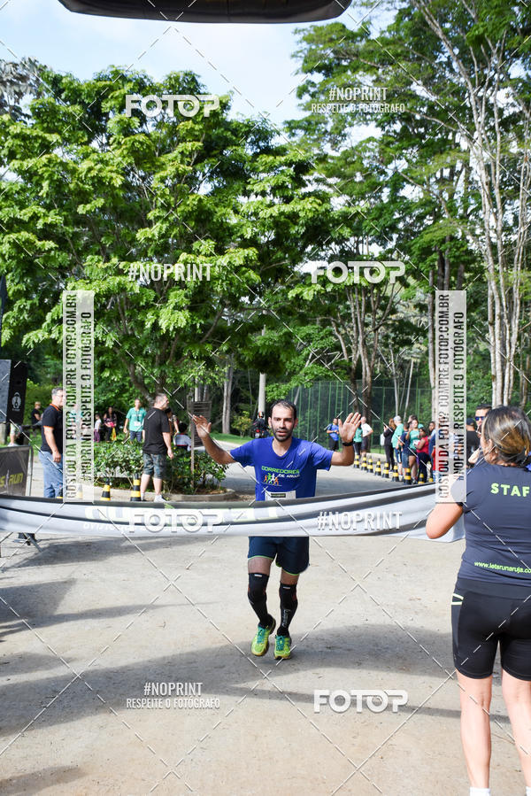 Buy your photos of the eventLets Run Ibirapitanga on Fotop