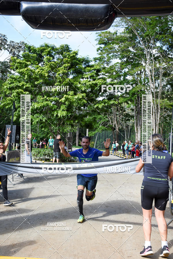 Buy your photos of the eventLets Run Ibirapitanga on Fotop