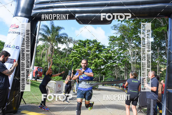 Buy your photos of the eventLets Run Ibirapitanga on Fotop
