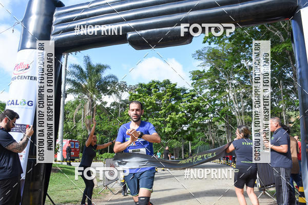 Buy your photos of the eventLets Run Ibirapitanga on Fotop