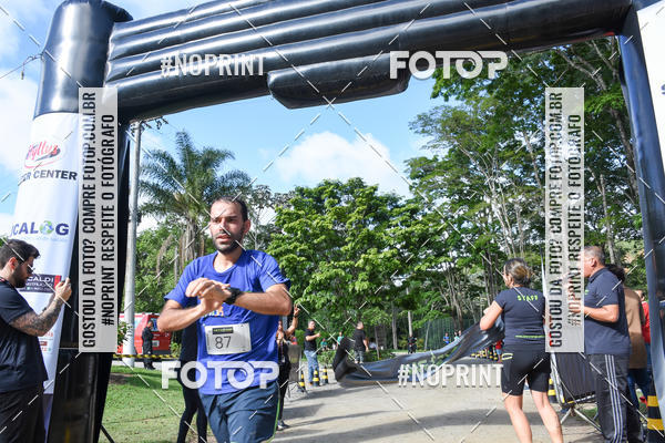 Buy your photos of the eventLets Run Ibirapitanga on Fotop