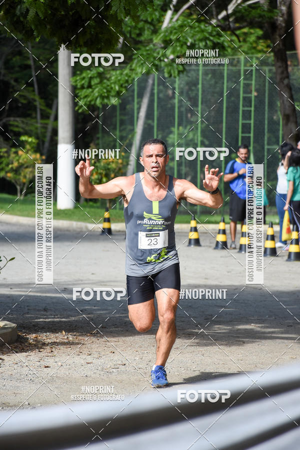 Buy your photos of the eventLets Run Ibirapitanga on Fotop