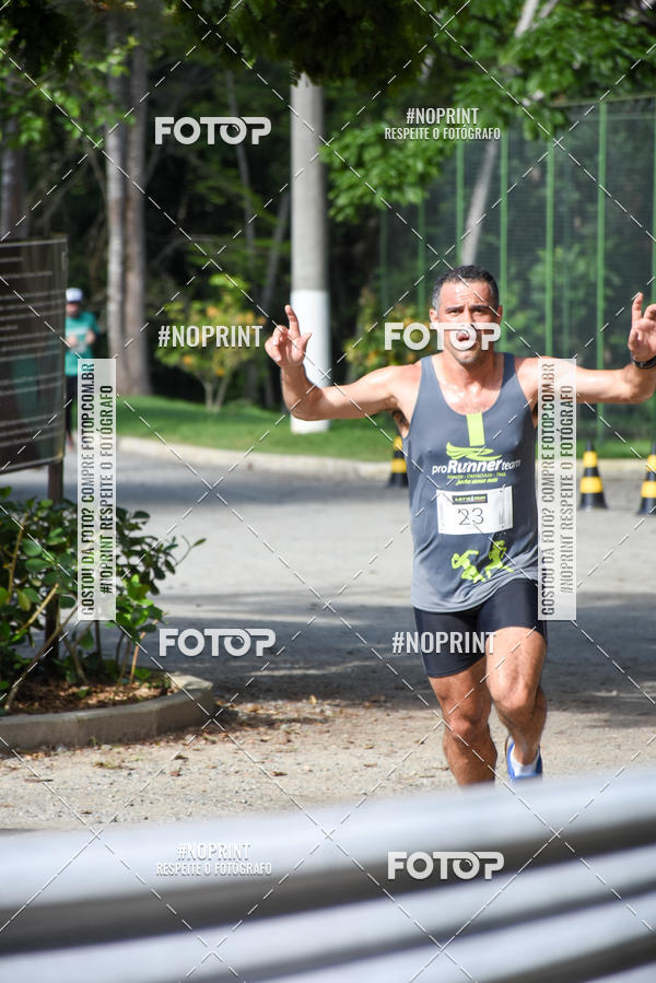 Buy your photos of the eventLets Run Ibirapitanga on Fotop