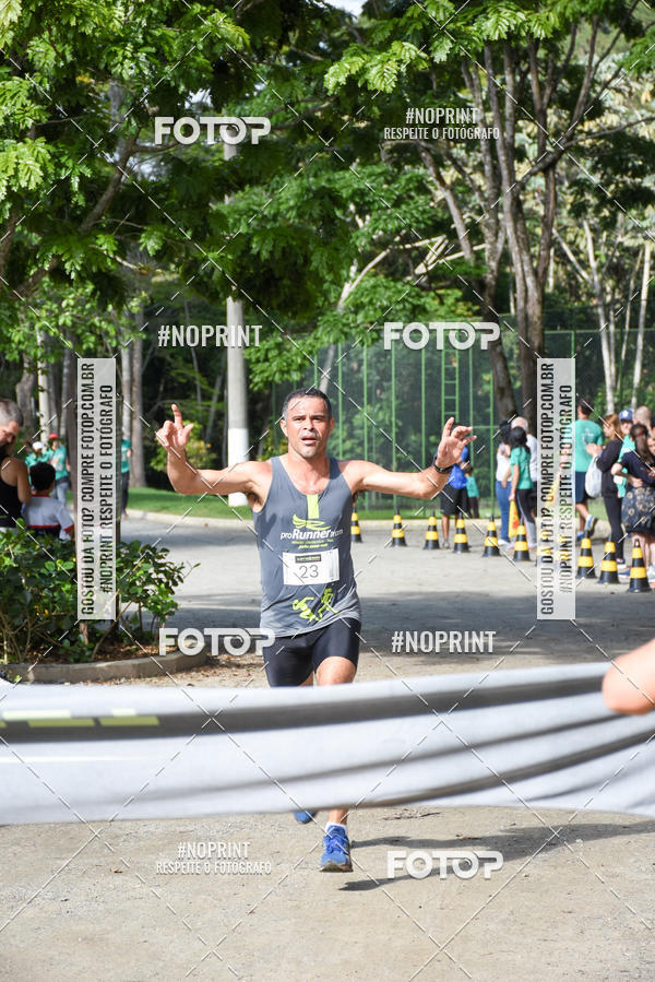 Buy your photos of the eventLets Run Ibirapitanga on Fotop