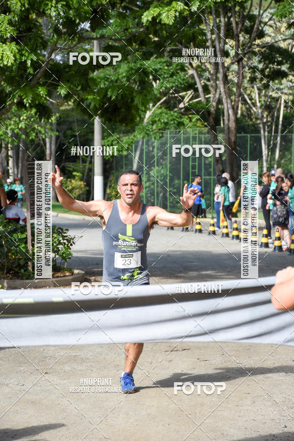 Buy your photos of the eventLets Run Ibirapitanga on Fotop