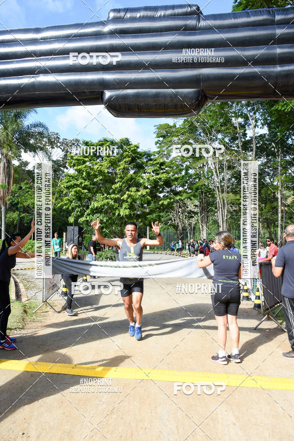 Buy your photos of the eventLets Run Ibirapitanga on Fotop