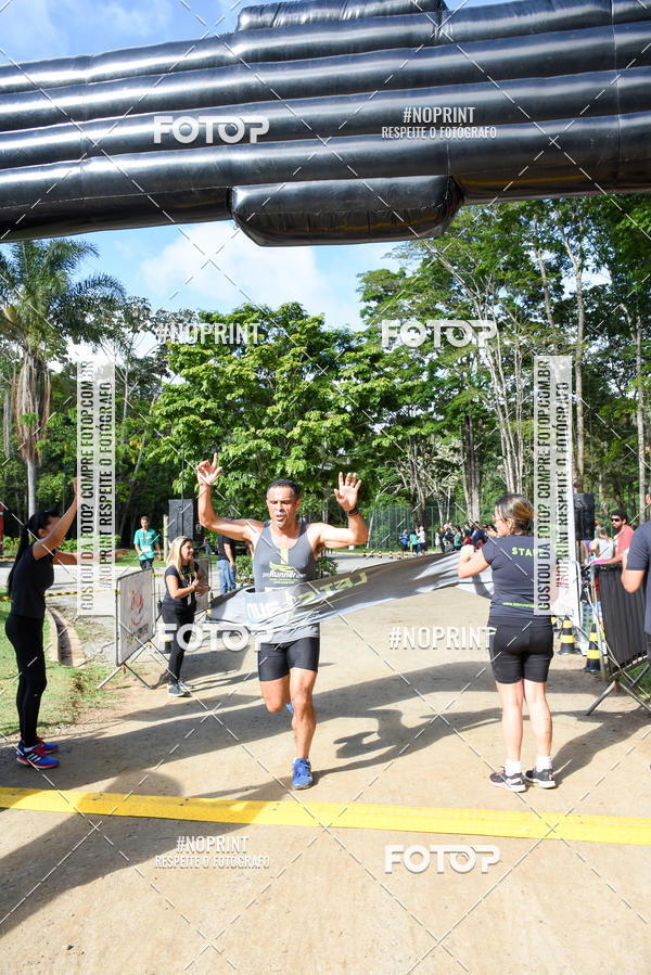 Buy your photos of the eventLets Run Ibirapitanga on Fotop